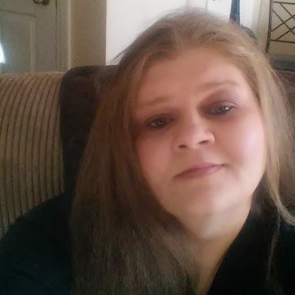 dedra_linville